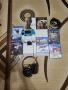PlayStation 4 , снимка 4