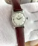 Omega Seamaster Bumper Automatic / Рядък мъжки часовник, снимка 2