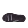 Дамски маратонки Nike MC Trainer 3, снимка 3