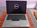 Лаптоп Dell Latitude 5410, i5-10th, 16GB RAM, 512SSD, нова батерия, снимка 3