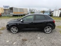 Seat Ibiza FR, снимка 6