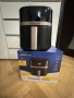 Продавам чисто нов AirFryer Russell Hobbs Satisfry Air Fryer 4.3L, снимка 1