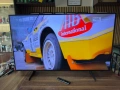 Телевизор 50'' Samsung UHD DU7192 4K Smart TV, снимка 7
