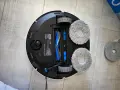 Прахосмукачка робот Ecovacs Deebot T30 Pro Omni (11.000Pa), снимка 5