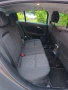 fiat tipo 2017г, снимка 10