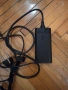 Оригинално зарядно за лаптоп Z book 150W, снимка 1