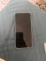 Samsung A16 нов 128гб., снимка 4