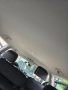 Volkswagen Passat B7, 2011 г. 192 400 км., снимка 18