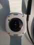 Samsung watch 8 sm -l320 Saphire Crystal, снимка 4