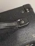 Кубе за китара Marshall MG10, снимка 6