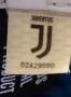 Фланелка Juventus / Ювентус - официален продукт, снимка 10
