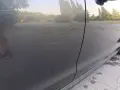 Ауди А6 3.0 313 к.с , снимка 12