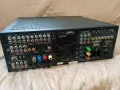 усилвател harman kardon  AVR 4550, снимка 2
