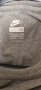 Мъжки оригинален потник Nike Sportswear Club Tank , снимка 7