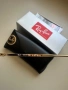 Чисто нови очила Ray Ban 3556, снимка 6