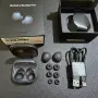 Samsung Galaxy Buds2 Pro, снимка 1