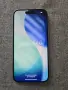 Iphone 15 green, снимка 3