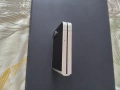 Samsung Z flip7 FE, снимка 10