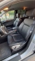 Mercedes-Benz ML 280 CDI 4-MATIC, снимка 11