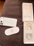 Iphone 17 pro max, снимка 1