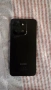 Honor X6b, снимка 6