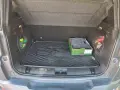 Джип Jeep renegade, снимка 7