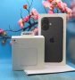 НОВ!!! Apple iPhone 17, 256GB, 5G, Black + подарък оригинално зарядно Apple  , снимка 1