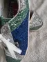 Маратонки нови уникат, снимка 5