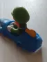 Фигурка Луиджи от Супер Марио / Super Mario, снимка 2