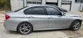 BMW F30 190hp M на части, снимка 5