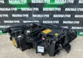 Фарове BMW Laser фар Shadow Black Line за Бмв Х5 Х6 Bmw X5 G05 Bmw X6 G06, снимка 15