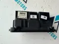 961aop2100 usb-c порт от Kia Sorento MQ4, 2.2 CRDI AWD 193 кс., двигател D4HE, снимка 7