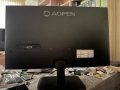 27" Монитор AOpen, снимка 4