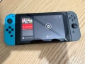 Nintendo Switch, снимка 3