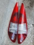 Стопове Ford Mondeo комби, снимка 1