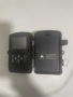 Victure HC200 – 16MP ловна камера с нощно виждане ., снимка 2