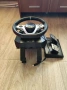 Genesis Seaborg 400 волан нов, снимка 3