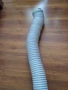 Мобилен климатик Haier AM12AA1GAA, 12000 BTU, снимка 4
