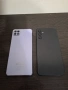 Samsung A22 5g Samsung A14, снимка 1