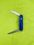 Чисто ново швейцарско ножче Victorinox, снимка 3