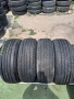 235 60 17 NEXEN 4броя всесезонни SUV , снимка 1