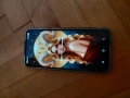 Samsung galaxy  a25 5g , снимка 4