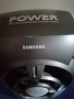 Колони - SAMSUNG - 40 W. , снимка 7