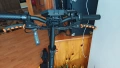 kukirin g2 pro New 2025, снимка 2