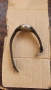 Мъжки часовник Timex Indiglo, снимка 2