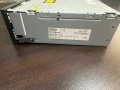 audi symphony 2 + cd changer, снимка 5