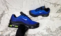 Nike Дамски Маратонки👟Дамски Спортни Обувки Найк - Различни Цветове Код P2670, снимка 17