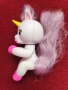 Интерактивна играчка Fingerlings, снимка 3