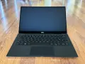 13.3' 4K UHD TOUCH Core i5-10210u DELL XPS 7390 16GB RAM/256GB NVMe/Подсветкa/Win 11/Бат 6ч., снимка 3