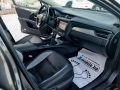 Toyota Avensis 2.0 D4D 143ks.EXCLUSIVE-LUX, снимка 13